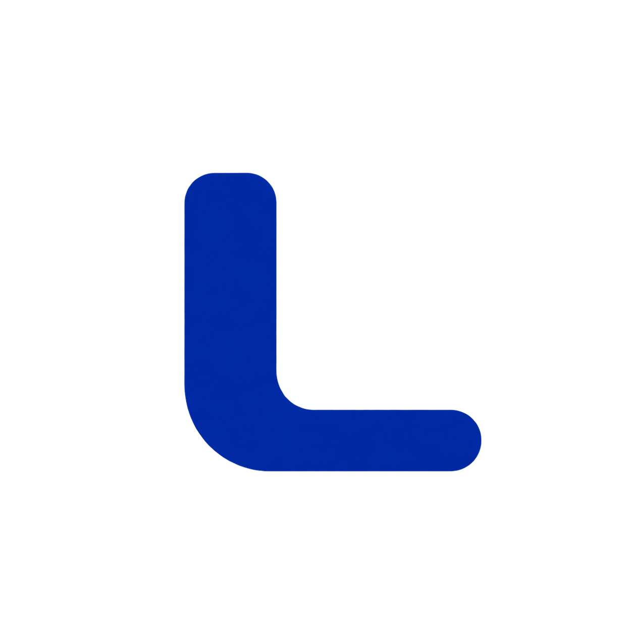 Lyqa