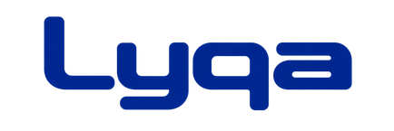 Lyqa